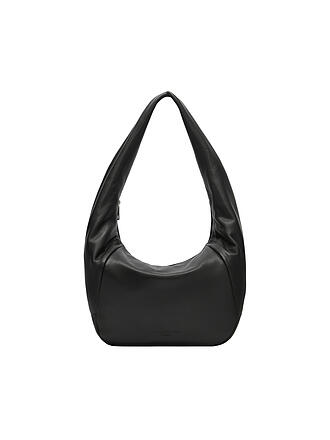 LIEBESKIND BERLIN | Sac en cuir - Hobo Bag FARRAH Medium