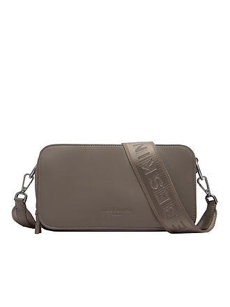 LIEBESKIND BERLIN | Sac en cuir - Sac à bandoulière CLARICE Medium