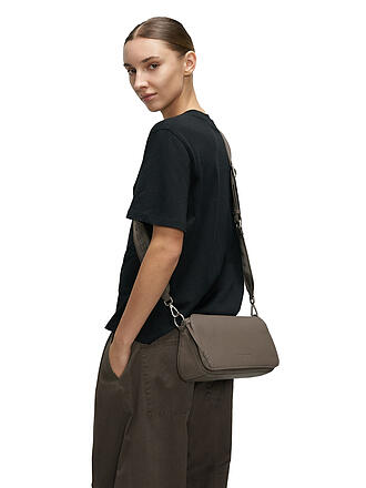 LIEBESKIND BERLIN | Sac en cuir - Sac à bandoulière CLARICE Medium