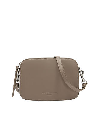 LIEBESKIND BERLIN | Sac en cuir - Mini sac LUKA Small