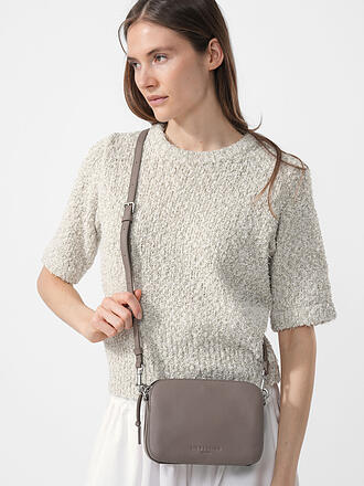 LIEBESKIND BERLIN | Sac en cuir - Mini sac LUKA Small