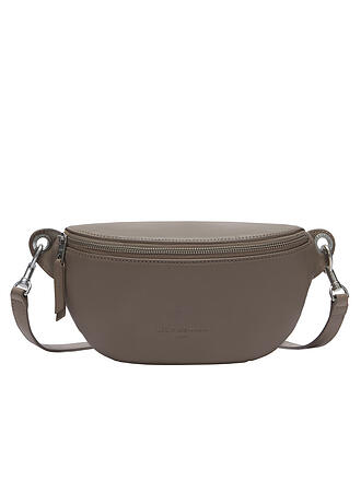 LIEBESKIND BERLIN | Sac banane TAVIA