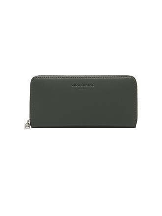 LIEBESKIND BERLIN | Portefeuille SALLY Large
