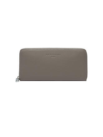 LIEBESKIND BERLIN | Portefeuille SALLY Large