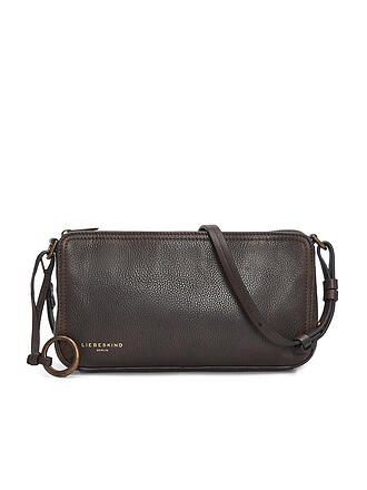 LIEBESKIND BERLIN | Sac en cuir - Sac à bandoulière CLARICE II Medium