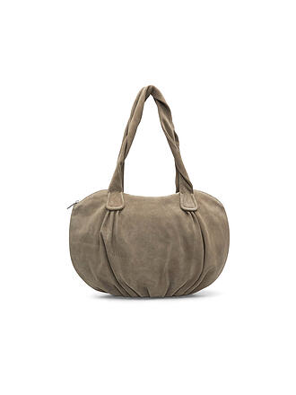 LIEBESKIND BERLIN | Sac en cuir - Shopper LUCY Medium