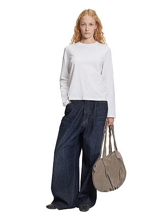LIEBESKIND BERLIN | Sac en cuir - Shopper LUCY Medium