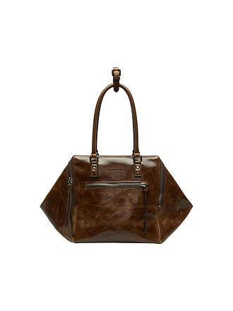 LIEBESKIND BERLIN | Sac en cuir - Shopper KAYLA Large
