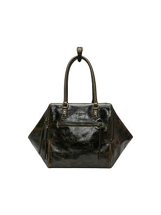 LIEBESKIND BERLIN | Sac en cuir - Shopper KAYLA Large