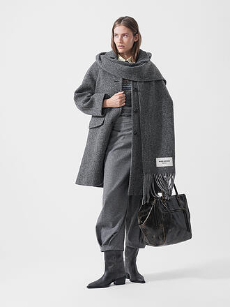 LIEBESKIND BERLIN | Sac en cuir - Shopper KAYLA Large