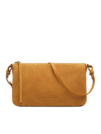 LIEBESKIND BERLIN | Sac en cuir - Sac à bandoulière NINA Small