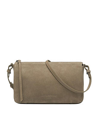 LIEBESKIND BERLIN | Sac en cuir - Sac à bandoulière NINA Small