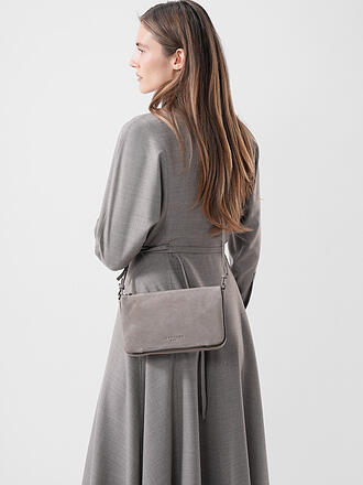 LIEBESKIND BERLIN | Sac en cuir - Sac à bandoulière NINA Small