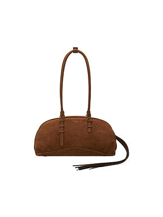 LIEBESKIND BERLIN | Sac en cuir - Sac à bandoulière FRIEDA Medium