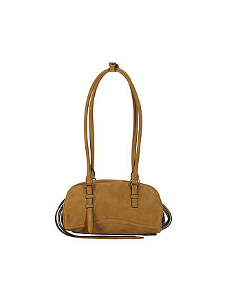 LIEBESKIND BERLIN | Sac en cuir - Mini sac FRIEDA Small