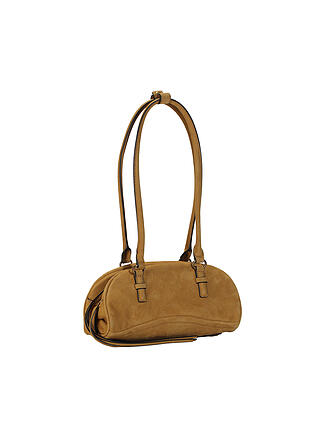 LIEBESKIND BERLIN | Sac en cuir - Mini sac FRIEDA Small