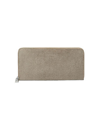 LIEBESKIND BERLIN | Portefeuille SALLY Large