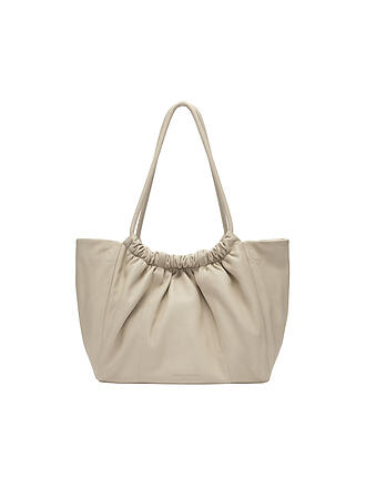 LIEBESKIND BERLIN | Sac en cuir - Hobo CLOUD II Medium
