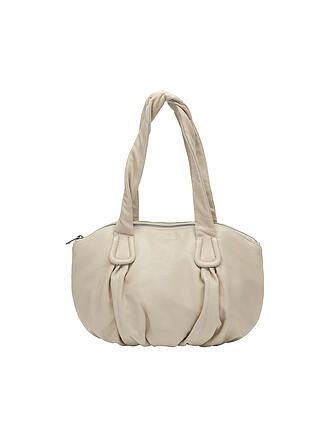 LIEBESKIND BERLIN | Sac en cuir - Sac à main ARCHIVE LUCY Small