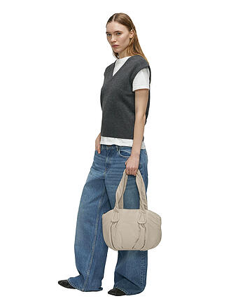 LIEBESKIND BERLIN | Sac en cuir - Sac à main ARCHIVE LUCY Small