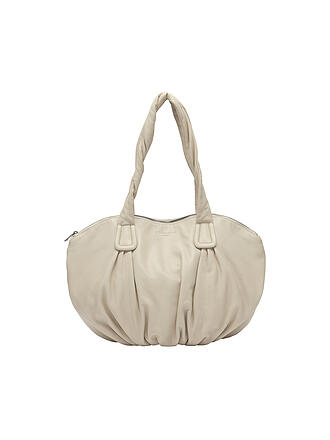 LIEBESKIND BERLIN | Sac en cuir - Shopper ARCHIVE LUCY Medium