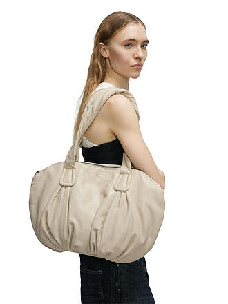 LIEBESKIND BERLIN | Sac en cuir - Shopper ARCHIVE LUCY Medium