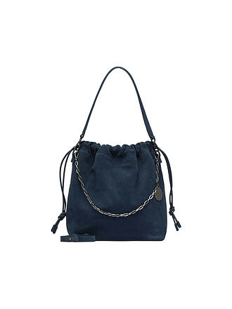 LIEBESKIND BERLIN | Sac en cuir - Bucket Bag LYA II Medium