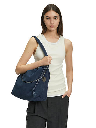 LIEBESKIND BERLIN | Sac en cuir - Bucket Bag LYA II Medium