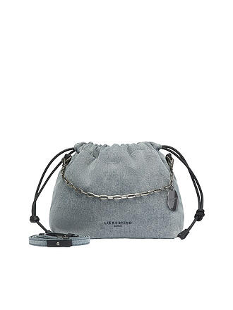 LIEBESKIND BERLIN | Sac - Bucket Bag LYA II Small