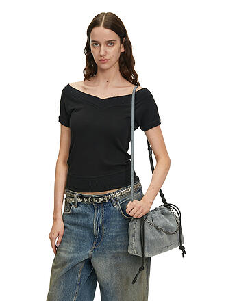 LIEBESKIND BERLIN | Sac - Bucket Bag LYA II Small
