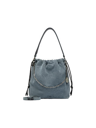 LIEBESKIND BERLIN | Sac - Sac seau LYA II Medium