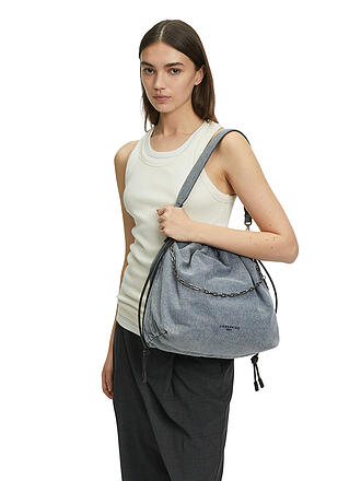 LIEBESKIND BERLIN | Sac - Sac seau LYA II Medium