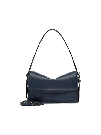 LIEBESKIND BERLIN | Sac en cuir - Sac à bandoulière AUDREY Small