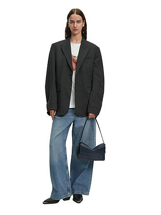 LIEBESKIND BERLIN | Sac en cuir - Sac à bandoulière AUDREY Small