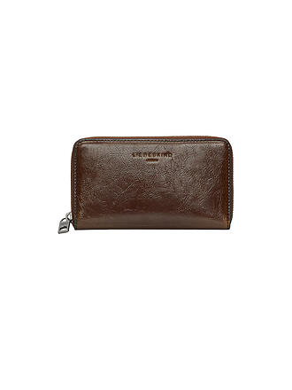 LIEBESKIND BERLIN | Portefeuille FRIEDA Medium
