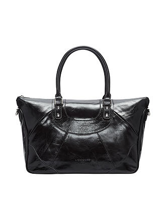 LIEBESKIND BERLIN | Sac en cuir - Sac à main ARCHIVE ESTHER L