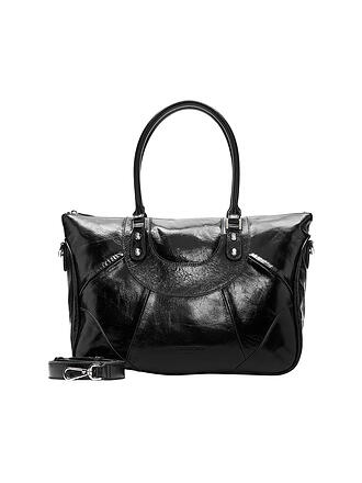 LIEBESKIND BERLIN | Sac en cuir - Sac à main ARCHIVE ESTHER SATCHEL M