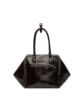 LIEBESKIND BERLIN | Sac en cuir - Sac à main ARCHIVE KAYLA SATCHEL L