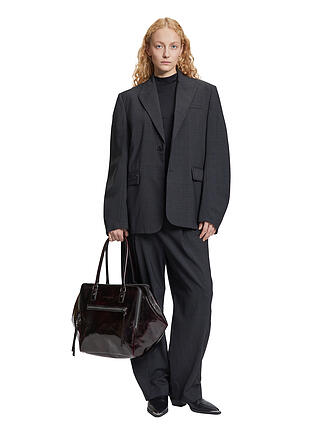 LIEBESKIND BERLIN | Sac en cuir - Sac à main ARCHIVE KAYLA SATCHEL L