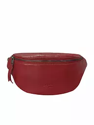 LIEBESKIND BERLIN | Gürteltasche TAVIA | Baie