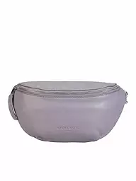 LIEBESKIND BERLIN | Gürteltasche TAVIA | Lilas