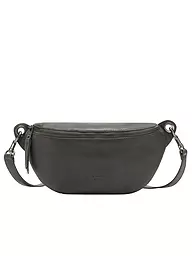 LIEBESKIND BERLIN | Gürteltasche TAVIA | Gris