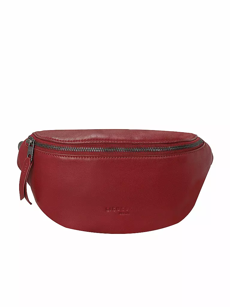 LIEBESKIND BERLIN | Gürteltasche TAVIA | Baie