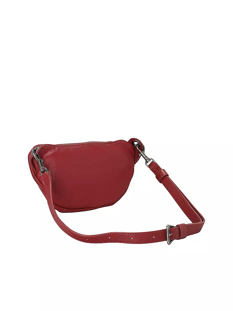 LIEBESKIND BERLIN | Gürteltasche TAVIA | Baie