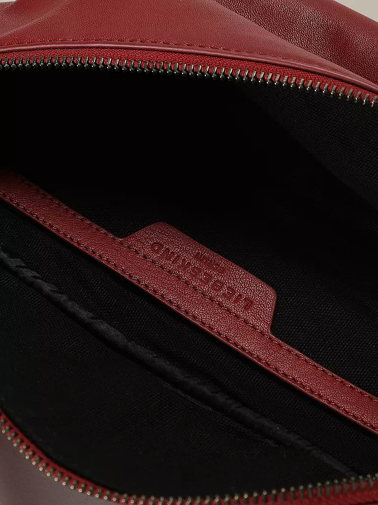 LIEBESKIND BERLIN | Gürteltasche TAVIA | Baie