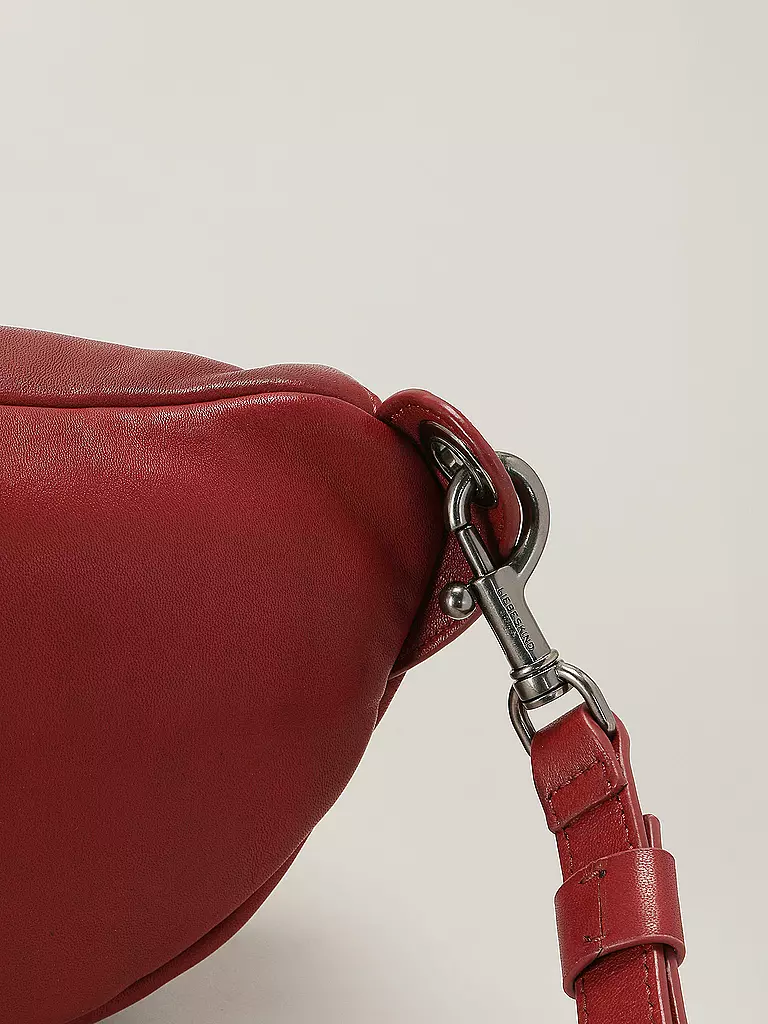 LIEBESKIND BERLIN | Gürteltasche TAVIA | Baie