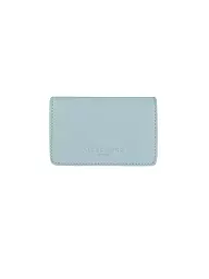 LIEBESKIND BERLIN | Geldbörse CARDIE | Bleu clair
