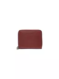 LIEBESKIND BERLIN | Geldbörse HERA CONNY  | Baie