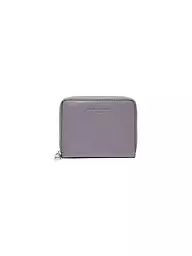 LIEBESKIND BERLIN | Geldbörse HERA CONNY  | Gris