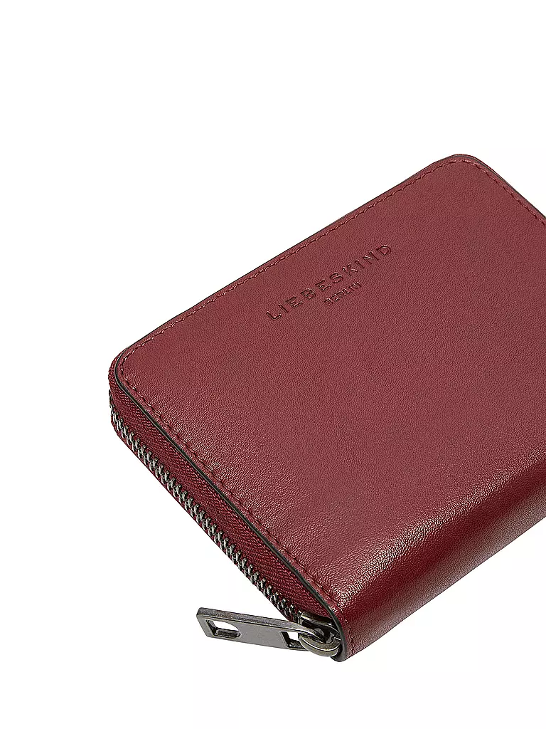 LIEBESKIND BERLIN | Geldbörse HERA CONNY  | Baie